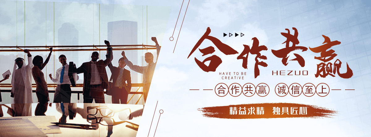 息县口碑好的AI获客哪家好
